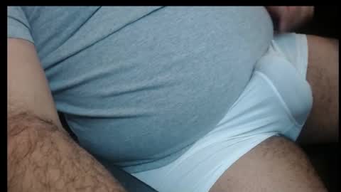 Snapshot of gato27cam chatting on March 11, 2025, 12:54 am Marco online show from March 11, 2025, 12:54 am