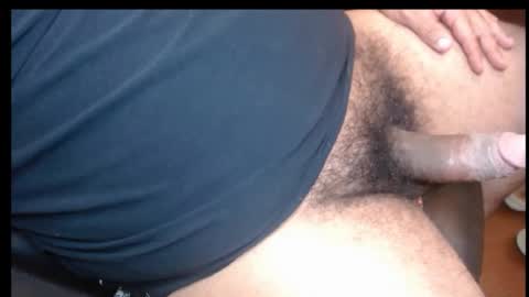 Snapshot of gato27cam chatting on March 11, 2025, 11:15 pm Marco online show from March 11, 2025, 11:15 pm