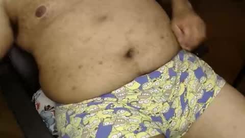 Marco online show from January 15, 2026, 11:52 pm