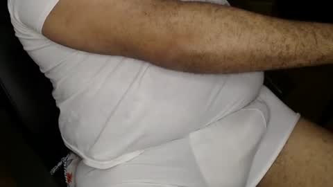 Marco online show from March 18, 2026, 1:03 pm