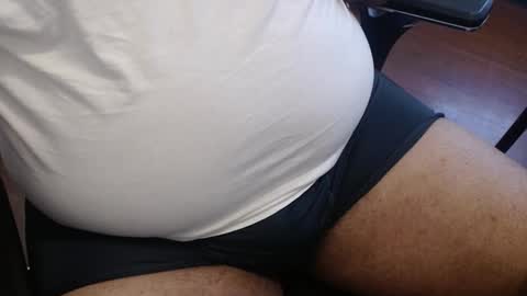 Marco online show from March 22, 2026, 12:30 pm