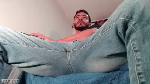 Snapshot of gato_2021 chatting on April 27, 2026, 8:51 pm More than 200 cum videos fetishes cum compilation on my PORNHUB account for 150 tokens online show from April 27, 2026, 8:51 pm