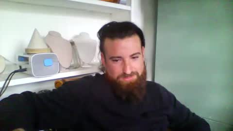 gatoandoba online show from February 4, 2026, 2:56 pm