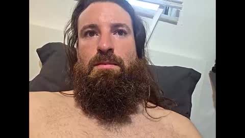 gatoandoba online show from March 15, 2026, 2:45 pm