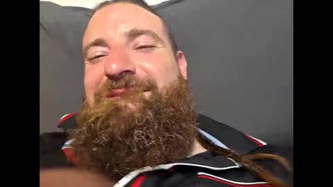 Snapshot of gatoandoba chatting on April 20, 2026, 4:48 am gatoandoba online show from April 20, 2026, 4:48 am