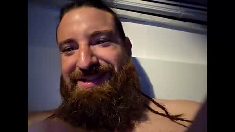 Snapshot of gatoandoba chatting on April 25, 2026, 4:04 am gatoandoba online show from April 25, 2026, 4:04 am