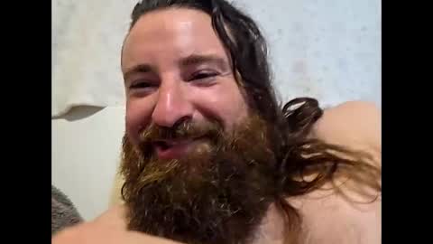 Snapshot of gatoandoba chatting on April 27, 2026, 2:20 am gatoandoba online show from April 27, 2026, 2:20 am