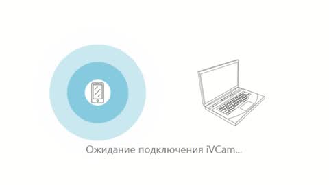 Snapshot of gatodes6116291 chatting on December 29, 2024, 5:22 pm gatodes6116291 online show from December 29, 2024, 5:22 pm