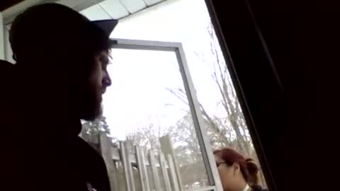 Daddy Gator online show from January 28, 2025, 7:10 pm