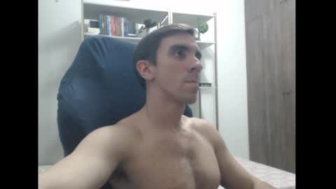 gatosarado23 online show from December 5, 2024, 2:42 am