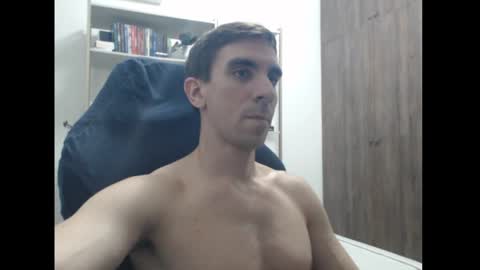 gatosarado23 online show from December 24, 2024, 10:49 pm