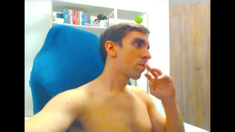 gatosarado23 online show from March 10, 2025, 2:50 am