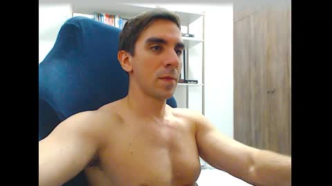 gatosarado23 online show from November 6, 2025, 4:57 am