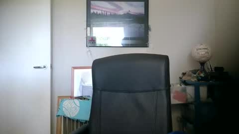 gatsby2025 online show from November 6, 2025, 5:30 am