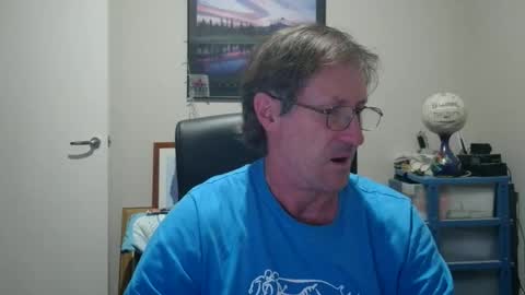 gatsby2025 online show from November 23, 2025, 1:55 pm