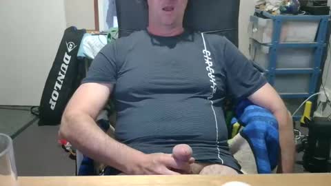 gatsby2025 online show from November 28, 2025, 1:36 pm