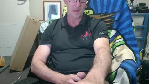 gatsby2025 online show from December 5, 2025, 12:03 pm