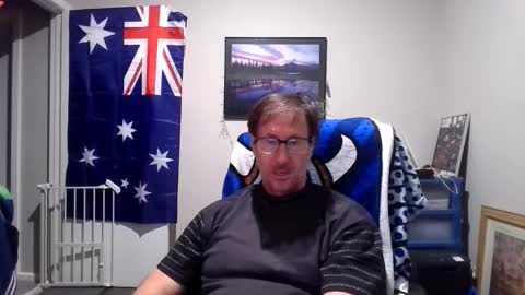 gatsby2025 online show from January 18, 2026, 1:59 pm