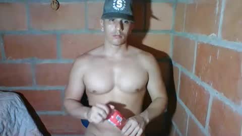 gattitosexy_95 online show from February 19, 2026, 5:31 pm