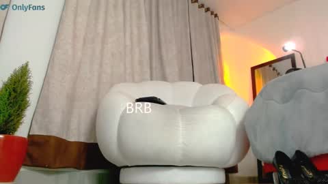 Isabela online show from March 8, 2025, 8:44 am