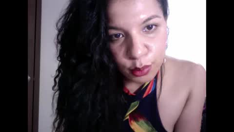 gatubelahotxxx online show from December 18, 2024, 11:51 pm