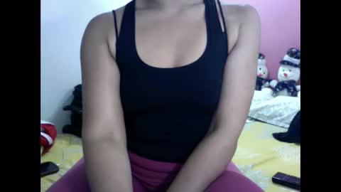 gatubelahotxxx online show from January 7, 2025, 10:41 pm