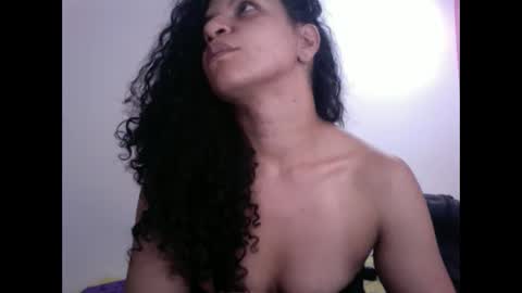 gatubelahotxxx online show from January 15, 2025, 8:26 pm