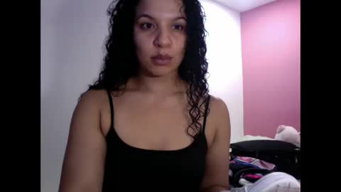 gatubelahotxxx online show from February 1, 2025, 1:34 am