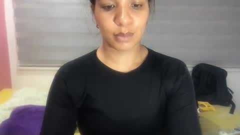 gatubelahotxxx online show from September 15, 2025, 11:38 pm