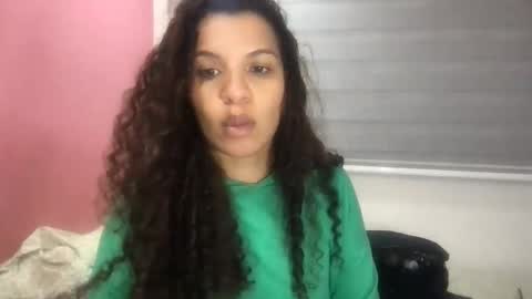 gatubelahotxxx online show from September 22, 2025, 4:36 am