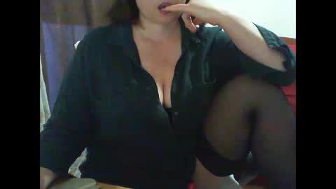 gaty77 online show from October 27, 2025, 9:46 am