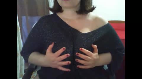 gaty77 online show from November 2, 2025, 11:56 am