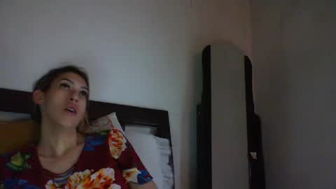 Monique online show from January 10, 2025, 9:31 pm
