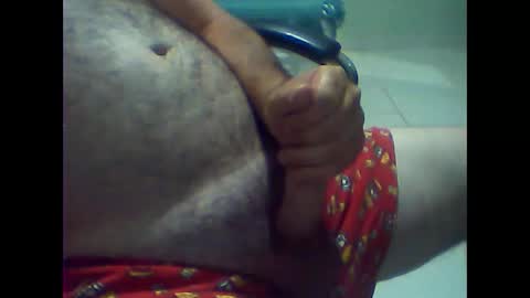 gauchoma online show from February 17, 2025, 12:43 am