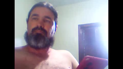 Snapshot of gauchoma chatting on April 3, 2026, 10:46 am gauchoma online show from April 3, 2026, 10:46 am