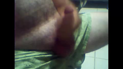Snapshot of gauchoma chatting on April 5, 2026, 1:25 am gauchoma online show from April 5, 2026, 1:25 am