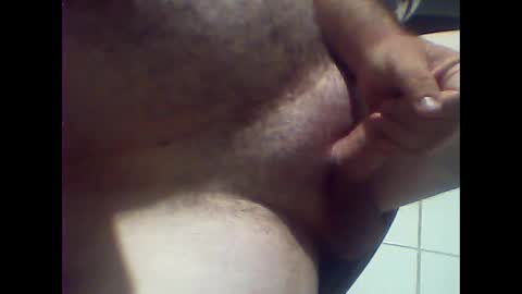 Snapshot of gauchoma chatting on April 7, 2026, 1:17 am gauchoma online show from April 7, 2026, 1:17 am