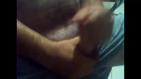 Snapshot of gauchoma chatting on April 8, 2026, 1:05 am gauchoma online show from April 8, 2026, 1:05 am