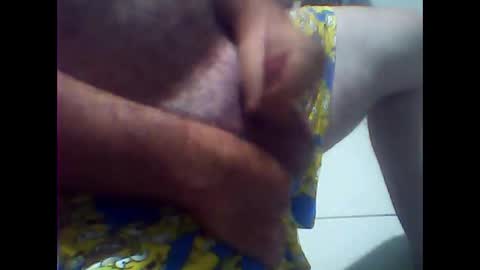Snapshot of gauchoma chatting on April 12, 2026, 1:54 am gauchoma online show from April 12, 2026, 1:54 am