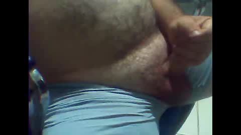 Snapshot of gauchoma chatting on April 14, 2026, 7:20 pm gauchoma online show from April 14, 2026, 7:20 pm