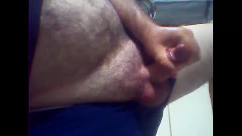 Snapshot of gauchoma chatting on April 17, 2026, 6:55 pm gauchoma online show from April 17, 2026, 6:55 pm