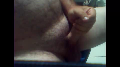 Snapshot of gauchoma chatting on April 19, 2026, 1:05 am gauchoma online show from April 19, 2026, 1:05 am
