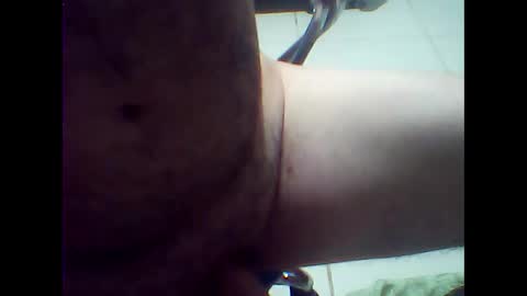 Snapshot of gauchoma chatting on April 25, 2026, 1:08 am gauchoma online show from April 25, 2026, 1:08 am