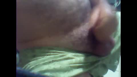 Snapshot of gauchoma chatting on April 26, 2026, 10:35 am gauchoma online show from April 26, 2026, 10:35 am