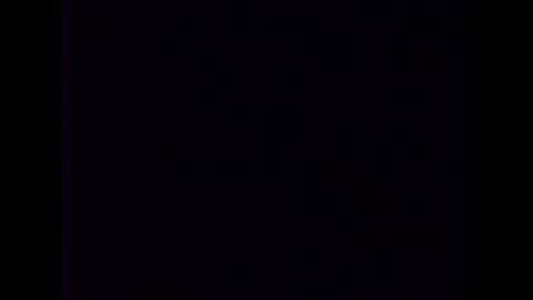 Snapshot of gauchoma chatting on May 3, 2026, 1:22 am gauchoma online show from May 3, 2026, 1:22 am