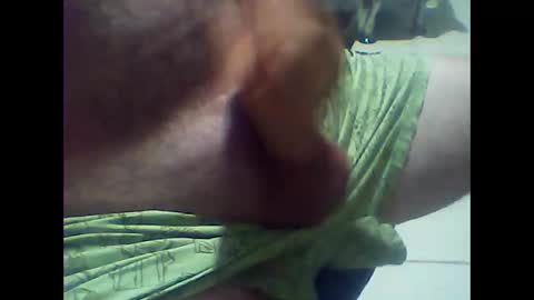 Snapshot of gauchoma chatting on May 4, 2026, 7:04 am gauchoma online show from May 4, 2026, 7:04 am