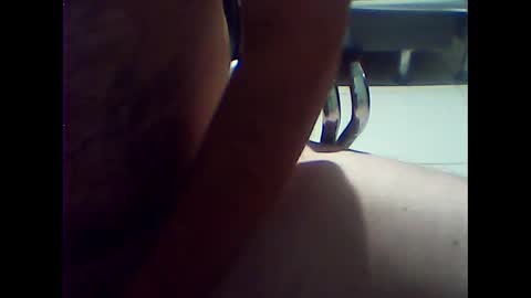 Snapshot of gauchoma chatting on May 15, 2026, 11:12 pm gauchoma online show from May 15, 2026, 11:12 pm