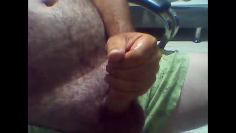 Snapshot of gauchoma chatting on May 18, 2026, 7:25 am gauchoma online show from May 18, 2026, 7:25 am