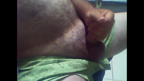Snapshot of gauchoma chatting on May 19, 2026, 7:26 am gauchoma online show from May 19, 2026, 7:26 am
