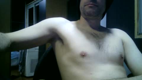 gauchors21 online show from July 21, 2026, 2:47 am